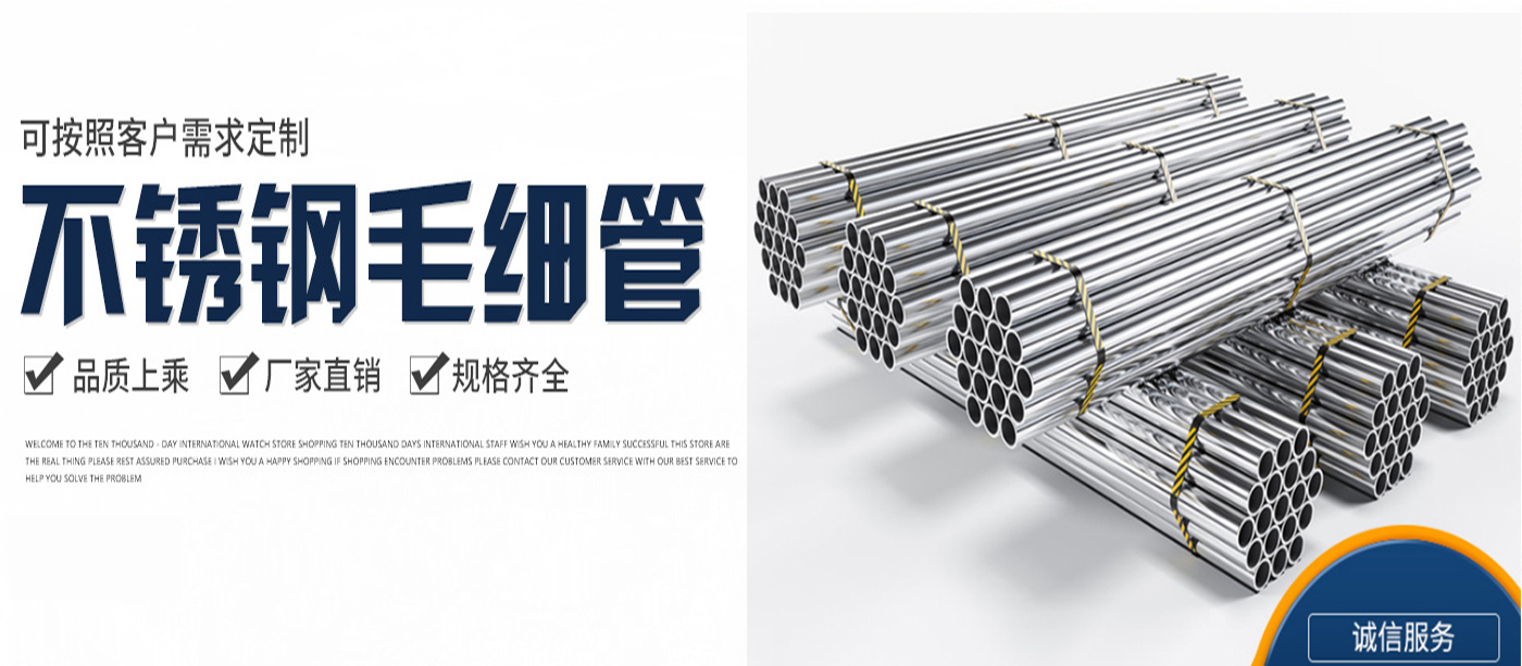 1679358745145448.png 微信截圖_20230321083049.png