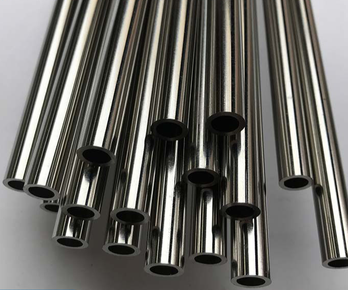 1700729806972355.png 微信圖片_20231101142219.png